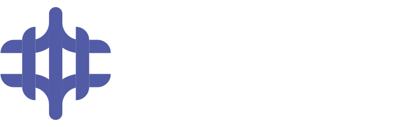 Tel Örgü - Panel Çit - Dikenli Tel - Jiletli Tel