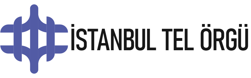 Tel Örgü - Panel Çit - Dikenli Tel - Jiletli Tel