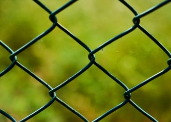 Galvanizli Kafes Tel Örgü: Dayanıklılık ve Ekonomik Çözüm