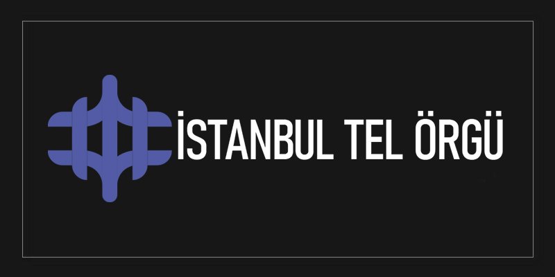 Bağcılar Tel Örgü